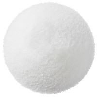 Soda oczyszczona (wodorowęglan sodu)